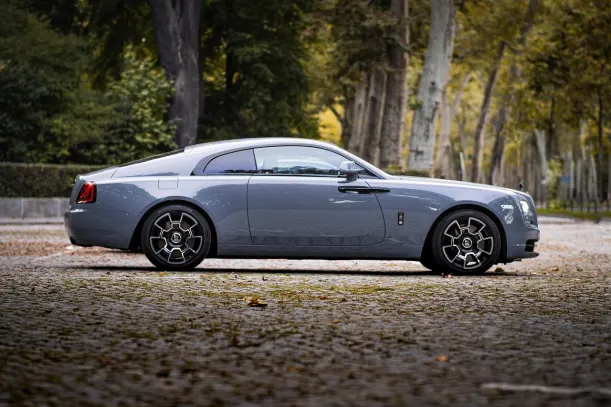 CyberBet Kazino Android/iOS Lietotne